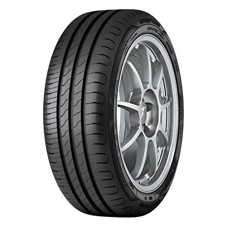Goodyear Efficientgrip Performance 2 215/55R18 99V XL (Yaz) (2025)