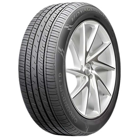 Groundspeed Voyager GT/AS 185/65R14 86T (Yaz) (2026)
