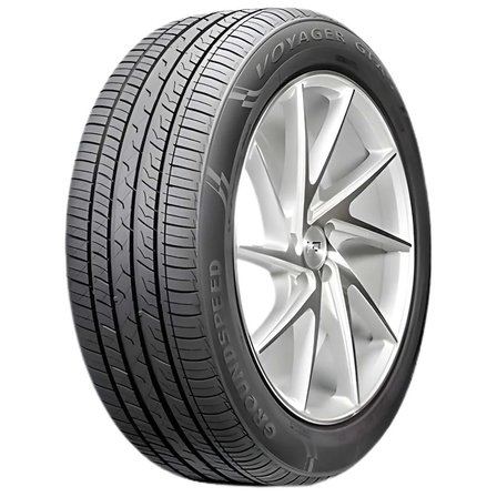 Groundspeed Voyager GT/AS 185/65R15 88H (Yaz) (2026)
