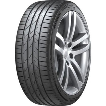 Hankook Ventus S1 Evo4 X K137A 275/40R21 107Y (Yaz) (2025)