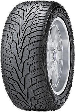 Hankook Ventus ST RH06 275/55R17 109V M+S