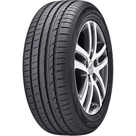 Hankook Ventus Prime2 K115 195/55R16 87W RFT (Yaz) (2022)