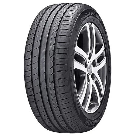 Hankook Ventus Prime2 K115 225/55R17 101V XL (Yaz) (2023)