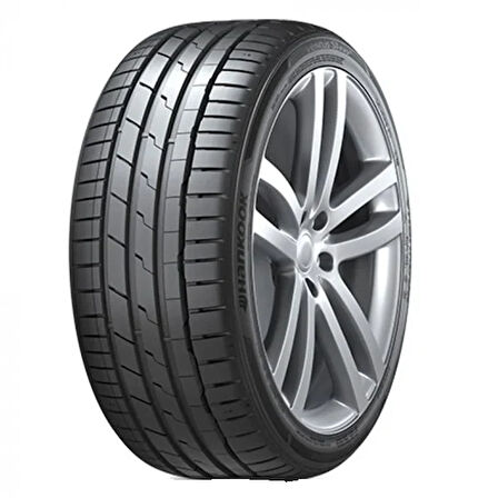 Hankook Ventus S1 Evo3 K127B 255/45R19 104Y XL RFT (Yaz) (2024)
