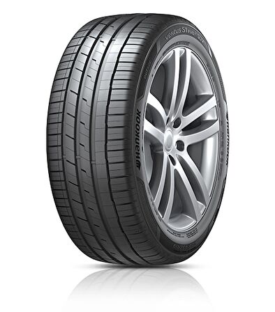 Hankook Ventus S1 Evo3 SUV K127C 275/40R21 107Y XL HRS (RFT)