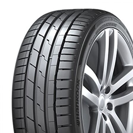 Hankook Ventus S1 Evo3 K127 245/30R20 90Y XL