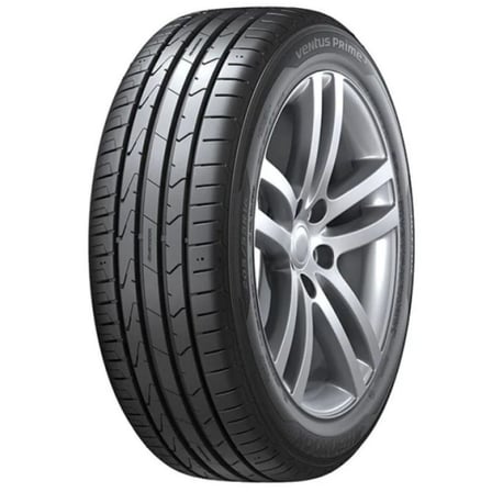 Hankook Ventus Prime3 K125 215/55R17 94V SealGuard (Yaz) (2026)
