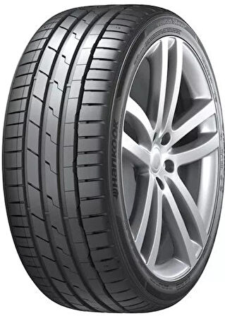 Hankook Ventus S1 Evo3 K127 285/35R20 104Y XL