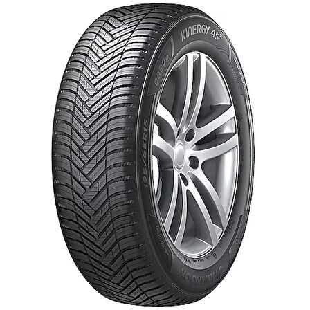 Hankook Kinergy 4S2 H750 235/45R18 98Y XL M+S (4 Mevsim) (2025)