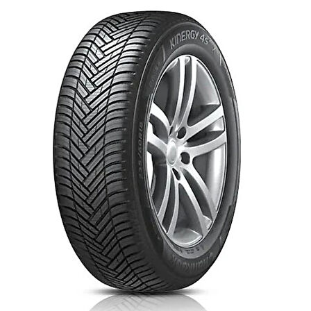 Hankook Kinergy 4S 2 X H750A 225/60R17 99H M+S (4 Mevsim) (2024)