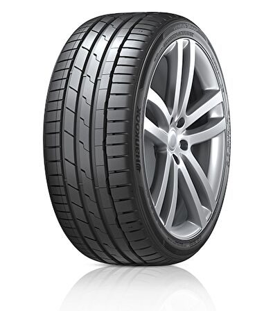 Hankook Ventus S1 Evo3 K127B 225/45R19 92W RFT (Yaz) (2024)