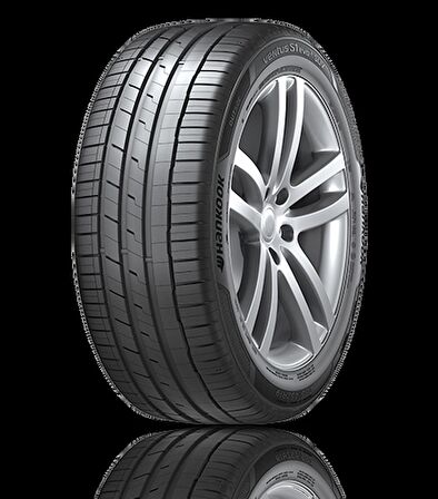 Hankook Ventus S1 Evo3 SUV K127A 265/40R21 105Y XL