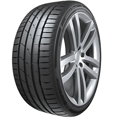 Hankook Ventus S1 Evo3 K127A 235/55R20 105W XL (Yaz) (2023)