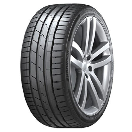 Hankook Ventus S1 Evo 3 K127E 235/55R18 100V (Yaz) (2024)