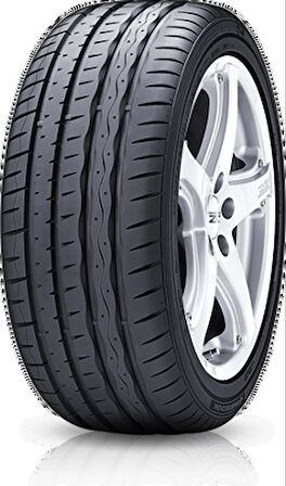 Hankook Ventus S1 Evo3 SUV K127A 235/55R19 105W XL