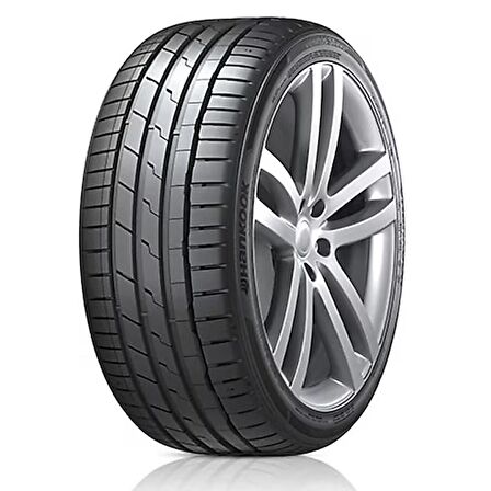 Hankook Ventus S1 Evo3 SUV K127A 235/55R19 105W XL (Yaz) (2024)
