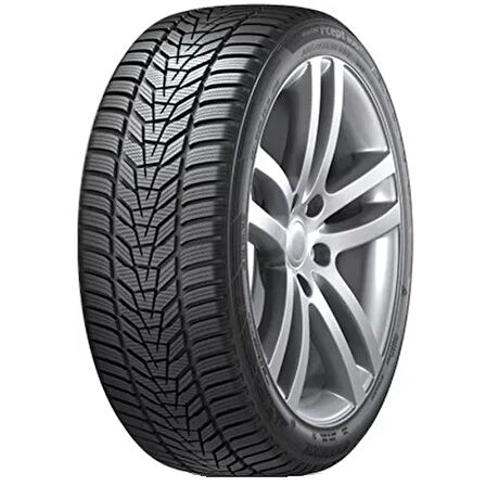 Hankook Winter I*Cept Evo3 W330 215/60R17 96H (Kış) (2024)