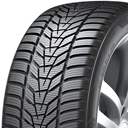 Hankook Winter I*Cept evo3 X W330A 255/55R18 109V 4PR (Kış) (2023)