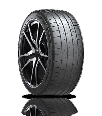 Hankook Ventus S1 Evo Z K129 255/35R20 97Y XL