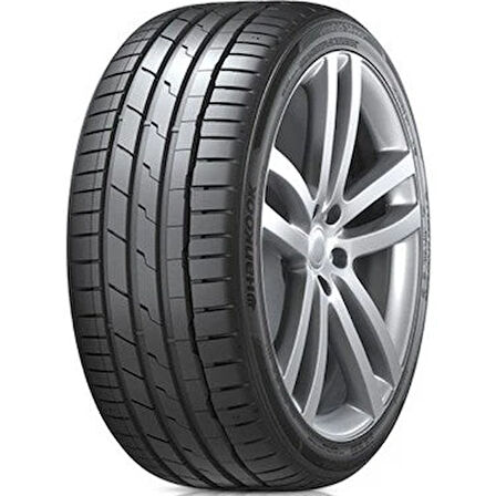 Hankook Ventus S1 Evo3 K127 275/30R21 98Y XL RFT (Yaz) (2023)