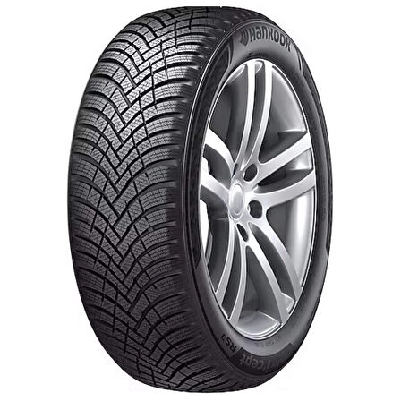 Hankook Winter I*Cept RS3 W462 195/55R16 91H XL