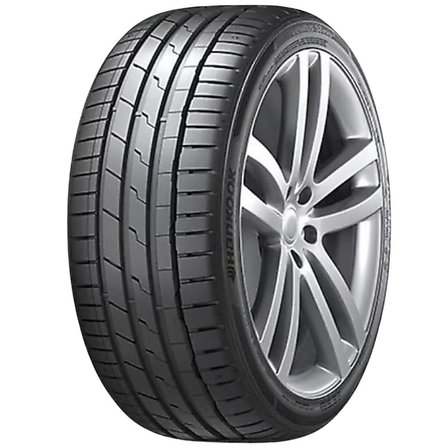 Hankook Ventus S1 Evo3 K127E 235/50R20 100T Sealant VW (Yaz) (2026)