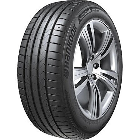 Hankook Ventus Prime4 K135 255/40R18 99W XL