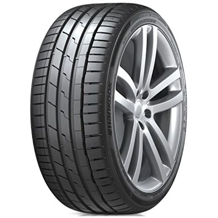 Hankook Ventus S1 Evo3 K127 235/40R19 96W XL (Yaz) (2024)