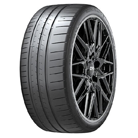Hankook Ventus S1 Evo Z K129 305/30R20 103Y XL (Yaz) (2024)