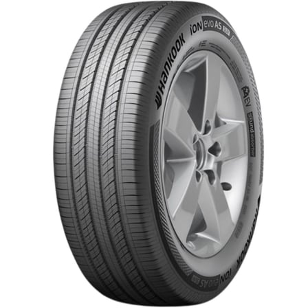 Hankook iON ST AS SUV IH61A 215/60R17 96V (Yaz) (2025)