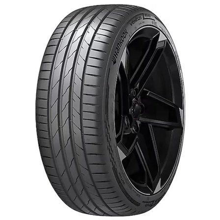 Hankook Ventus Evo SUV K137A 255/55R20 110Y XL (Yaz) (2026)