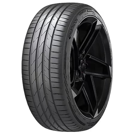 Hankook Ventus Evo SUV K137A 275/45R20 110Y XL (Yaz) (2026)