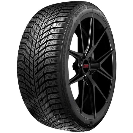 Hankook Winter I*Cept Evo4 SUV W340A 215/65R17 103V XL (Kış) (2026)