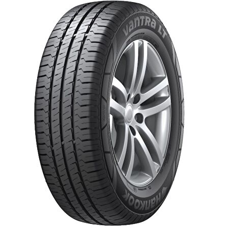 Hankook Vantra LT RA18 175/65R14C 90/88T 6PR (Yaz) (2024)