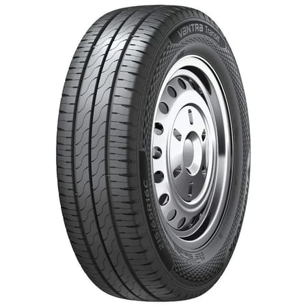 Hankook Vantra Transit RA58 185R14C 102/100R (Yaz) (2026)
