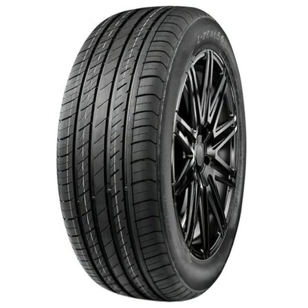 ILink L-Zeal 56 275/55R20 117V XL (Yaz) (2025)