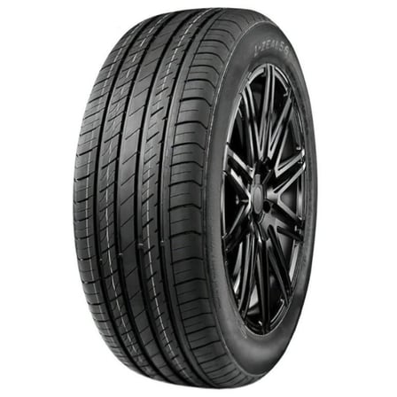 ILink L-Zeal 56 275/60R20 119H XL (Yaz) (2025)