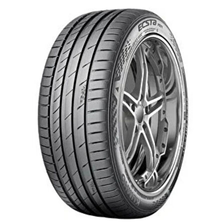 Kumho Ecsta PS71 205/55R16 91V EV