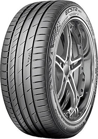 Kumho Ecsta PS71 205/55R17 91W (Yaz) (2024)