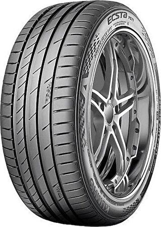 Kumho Ecsta PS71 225/55R17 101W XL