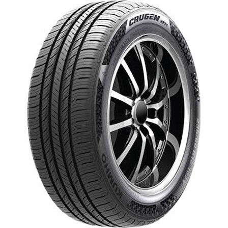 Kumho Crugen HP71 235/55R18 100H M+S (Yaz) (2024)