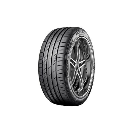 Kumho Ecsta PS71 255/40R18 99Y XL