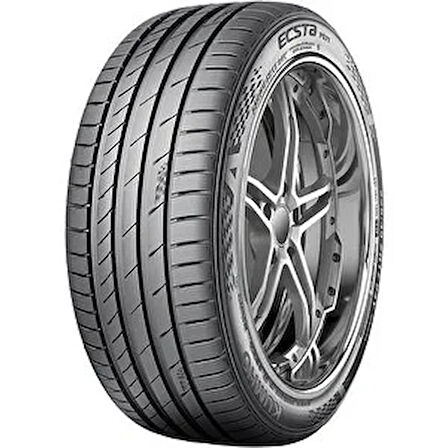Kumho Ecsta PS71 235/55R19 101Y (Yaz) (2024)