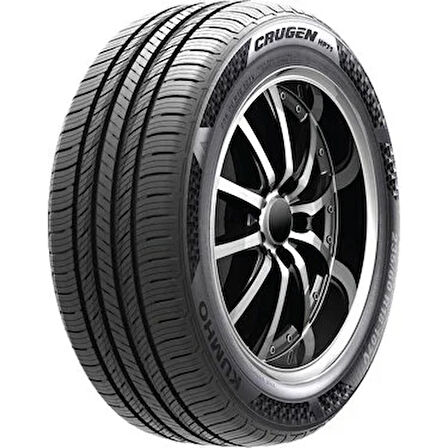 Kumho Crugen HP71 245/55R19 103H (Yaz) (2022)