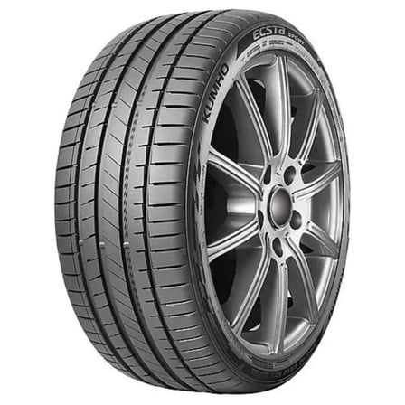Kumho Ecsta Sport PS72 255/35R20 97Y XL (Yaz) (2026)