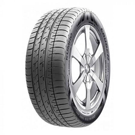 Kumho Crugen HP91 275/45R20 110Y XL