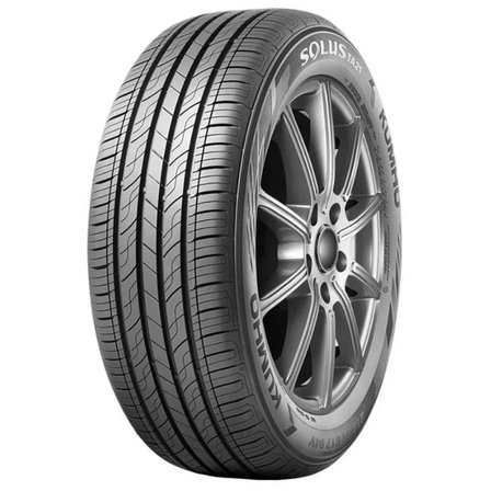 Kumho Solus TA21 185/60R15 84H M+S (Yaz) (2025)