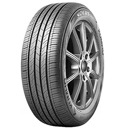 Kumho Solus TA21 225/50R17 94V (Yaz) (2025)