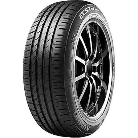 Kumho Ecsta HS51 225/45R17 91W (Yaz) (2024)