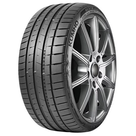 Kumho Ecsta PS72 235/40R18 95Y XL (Yaz) (2024)